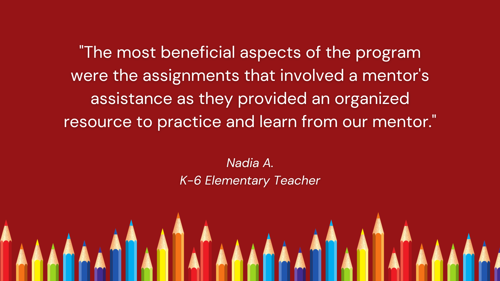 New Jersey Teachers Earn Microcredential for Reflective Teaching NJ